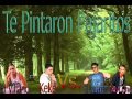 el villano ft keke vs. el verdadero ft new one - te pintaron pajaritos