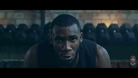 Eminem & 50 Cent - Do Or Die / Mixtape Ft. Snoop Dogg, Dr. Dre, Nicki Minaj, Jelly Roll,Cypress Hill