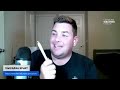 How to track lightning for free [Ep. 460]