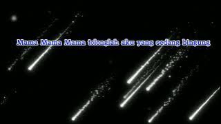 Lirik lagu#Dokter cinta