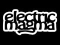 Electric Magma - Snail The Wah