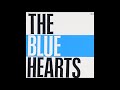 やるか逃げるか/THE BLUE HEARTS 森田 雄貴