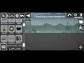 Is this a bug or not in Melon playground