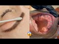 Most Extreme Beauty Treatments 2021 Best Smart and Helpful Beauty Hacks | Virtual Beauty