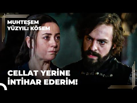 Nasıl Kösem Oldum? \