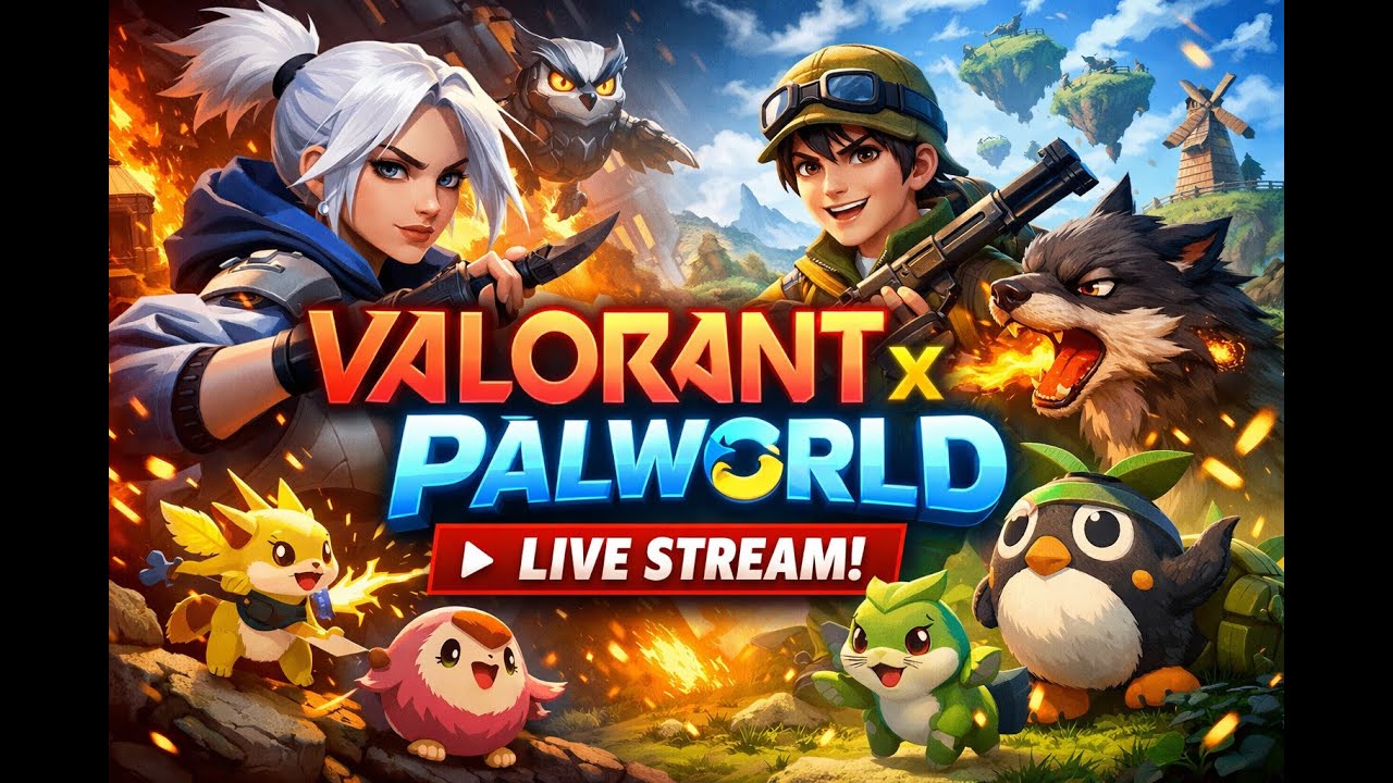 EASY RANK UP HAI KYA | ROAD TO 2K SUBS | 