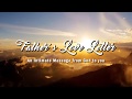 Fathers love letter gods message to you