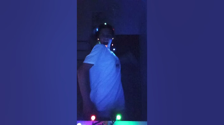ЛЮ-БЛЮ #лизогуб #dance