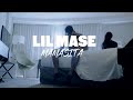 Lil Mase Mamacita Official Music Video 