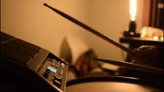 Loco, Punch -Say Yes / Drum cover