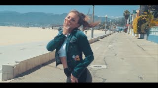 Timeflies - Ride - Choreography by Danielle Eves - Filmed by @aamorephotography