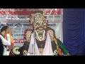 #yakshagana - #ruthuparna -#sunnambala_vishweshwara_bhat