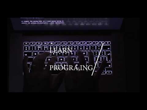 Menampilkan gambar || bahasa python