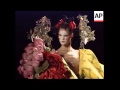 Dior wows Liz Hurley, Brittany Murphy and Eve with homage to China