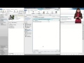 MS CRM 2011  Урок №8  Управление маркетинговыми кампаниями