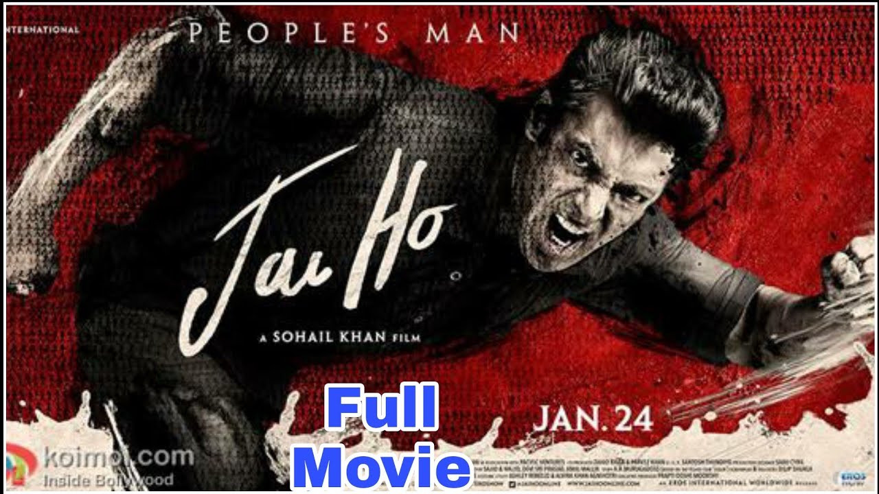 Jai Ho English Version Mp3 Free Download Jai Ho Full Movie English Subtitles - Subscribe Please - Movie Time