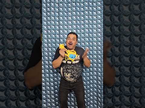 البطه البطه البطة مقلب البطة البطة المضحكه كوميدي البطه Duck مقطع مضحك 