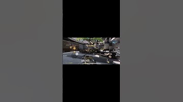 凸砂5枚🤦🏻‍♂️  #codm #codモバイル #ace #ranked