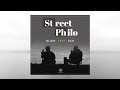 BLAIN STREET PHILO FT ACH VIDEO LYRICS 