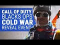 Jogadores do Call of Duty: Black Ops da Guerra Fria frustrados com os requisitos de experiência com armas