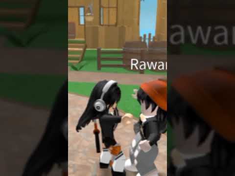 حد يسيب دوا القلب ماشي على الارض كده