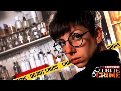 THE SCIENCE OF INVESTIGATION