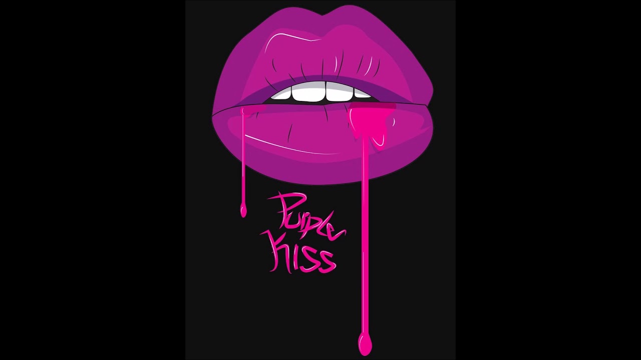 King Kyle Lee New Smoker's Anthem (Chopped and Screwed) (Prod. ODYEY