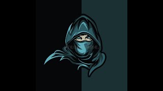 Perfect Slice Game In Android screenshot 5