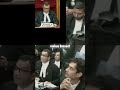 Can Parliament change the Constitution's basic structure #wb #election #2026 #lawpramarsh #court#law