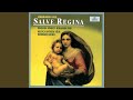 Miniature de la vidéo de la chanson Salve Regina A-Dur: Iv. Andante - Adagio »Et Jesum Benedictum«