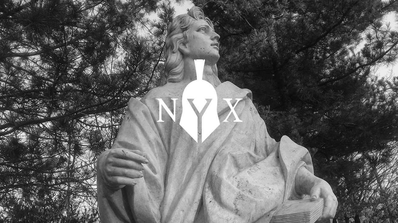 Laugix - Loko