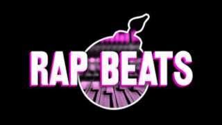 #76 new freestyle x rap beat and hip hop**Slow**Piano**(Prod. @JTrippBeatz)