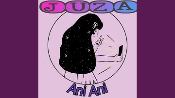 Thumbnail of Ani Ani