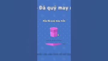 Game có code mới nè mọi người ơi | #playtogethervng #playtogether #xuhuong #shorts #aklplay