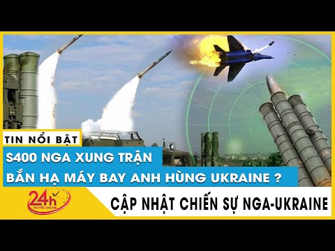 Video: Nở hoa: 28.000 bông hoa cài đặt lớn ở Trung tâm Sức khỏe Tâm thần Massachusetts cũ