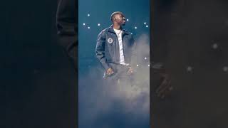 TIAKOLA x Gims x Dadju x tayc type Beat #tiakolatypebeat #gimstypebeat #dadjutypebeat #tayctypebeat