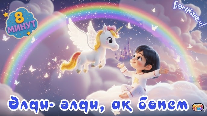 Топтық нәсіларалық порнофотосуреттер ең жақсы Орыс миссионерлік секс видео