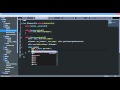 laravel 4 photo gallery   create albums
