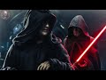 Lucasfilm Just Made Anakin and Luke KILLING Palpatine in a Vision CANON (EPIC)