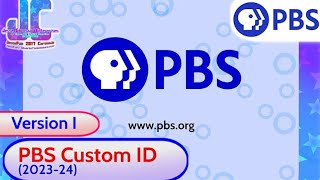 PBS (2023-24) [Version I] Custom ID