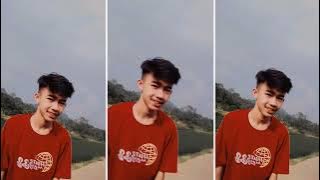 PERESET - DJ KASOSIAP KASOSIAP KASIPTU - VIRAL TIKTOK