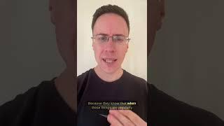 Best B2B Content Strategy #shorts