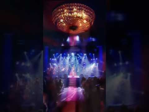 نانسي عجرم مستنياك