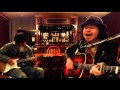 LOVERS ON BACKSTREET / THE YELLOW MONKEY / 吉井和哉 / KAZUYA YOSHII / カバー / COVER
