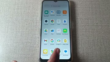 how to on off touch vibration Lava blaze pro,Lava blaze pro me touch vibration on off kaise kare