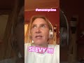 Slevy na Amazonu začínají dnes o půlnoci !!!! #jaknaamazon