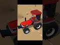 One by One Tochan टेस्ट 💪 | कौनसा Tractor निकला सबसे पावरफुल? #shortsfeed