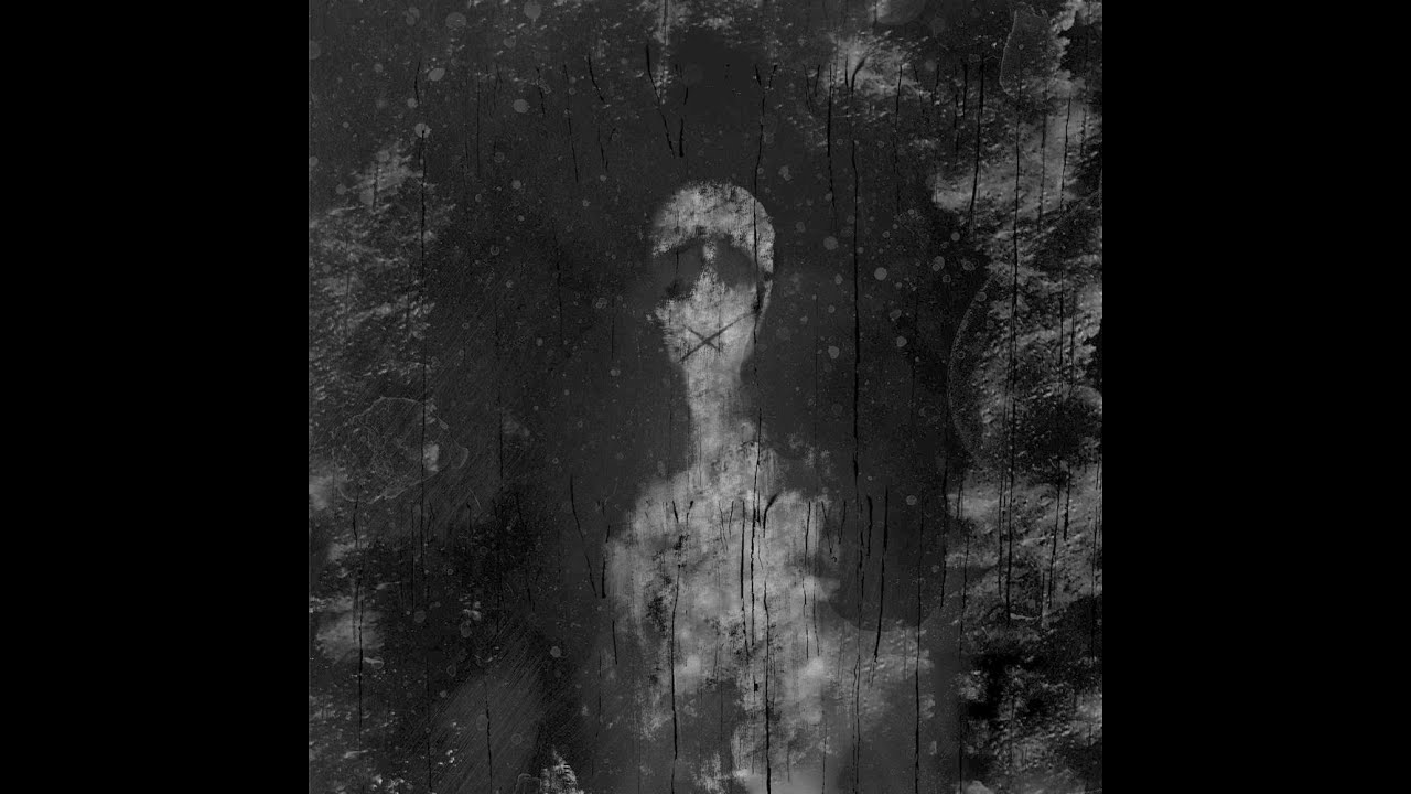 REFLECTIONS | ISOLATION (LYRIC VIDEO)