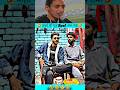 आजकल के बच्चों की होशियारी 🤣😂#aaryankelvin #shortvideo ❌#realfoolsshorts63 #funny#yt ✅