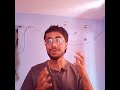 Every Startup Should Use This FREE Monitoring Tool 🚀 | New Relic Nepali | Byte Space Nepal